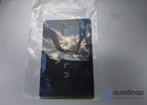 2023 Tesla Model Y Awd/Long Range Dual Motor All-Wheel Drive from USA, damaged, VIN 7SAYGAEE5PF619913